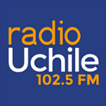 Radio Universidad De Chile 102.5 FM