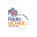 https://images.radiosonline.app/1691/radio-universidad-de-chile-1025-fm.png