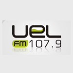 UEL FM - Rádio Universidade FM