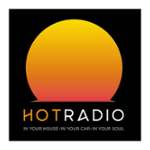 Hot 102.8
