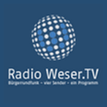 Radio Weser.TV - Bremen