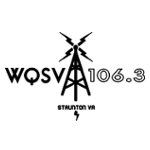 WQSV-LP 106.3 FM