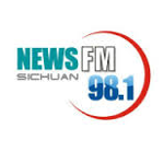 四川新闻广播 FM106.1 (Sichuan News)