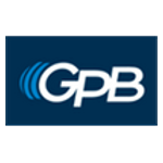WACG-FM GPB Radio 90.7