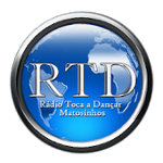Rádio Toca a Dançar