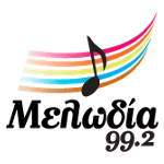 Melodia 99.2 FM