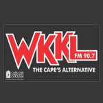 WKKL FM 90.7