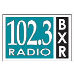 KBXR BXR 102.3 FM