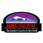 KIBS 100.7 FM