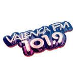 Rádio Valença