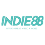 https://images.radiosonline.app/1697/cind-fm-indie88.png