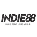 CIND-FM Indie88