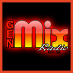 Gen Mix Radio