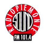 Radio Piemonte Sound