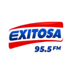 https://images.radiosonline.app/17/radio-exitosa.png