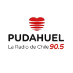 https://images.radiosonline.app/170/radio-pudahuel.png