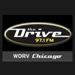 WDRV 97.1 The Drive