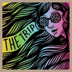 SomaFM - The Trip