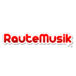 RauteMusik Main