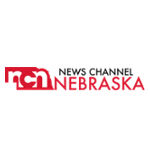 KNEN News Channel Nebraska 94.7 FM