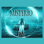 Misterio FM