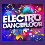 ElectroDanceFloor