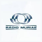 Radio Muriae