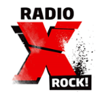 Radio X Rock