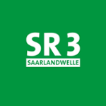 SR 3 - Schlagerwelt