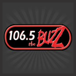 WHBZ 106.5 The Buzz FM