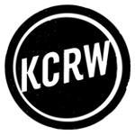 KCRW News