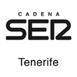 Cadena SER Tenerife