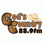 WRPB Worship FM
