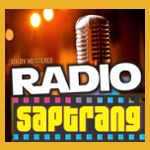 Radio Saptrang
