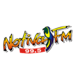 Nativa FM