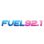 WQTX 92.1 Fuel-FM