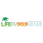 WLFE Life FM 90.9 FM