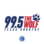 https://images.radiosonline.app/1713/995-the-wolf-kplx-fm.png