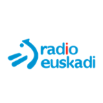 EiTB Radio Euskadi