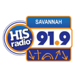 WAHP His Radio 91.9 FM