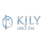 KJLY Christian Radio