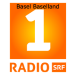 SRF 1 Basel Baselland