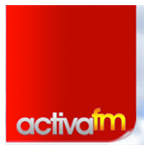 Activa FM - Benidorm