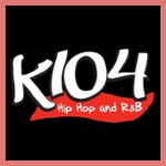 KKDA K104 FM