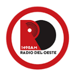https://images.radiosonline.app/17161/radio-del-oeste-1490-am.png