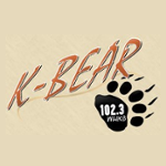 WHKB K-Bear 102