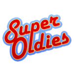 WQRK Super Oldies 105.5