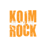 KOJM The Rock 610 AM