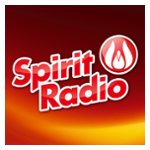 https://images.radiosonline.app/17186/daxW3RPJxQ.png