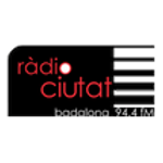 Radio Ciutat de Badalona 94.4